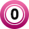 wintogelbet.net