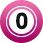 wintogelbet.net