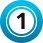 wintogelbet.net