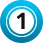 wintogelbet.net
