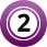 wintogelbet.net