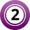 wintogelbet.net
