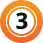 wintogelbet.net