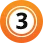wintogelbet.net