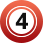 wintogelbet.net