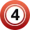 wintogelbet.net