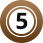 wintogelbet.net