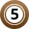 wintogelbet.net