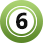 wintogelbet.net