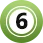 wintogelbet.net