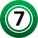 wintogelbet.net