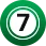 wintogelbet.net