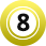 wintogelbet.net