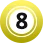 wintogelbet.net