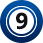 wintogelbet.net