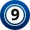 wintogelbet.net