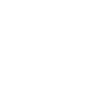 wintogelbet.net