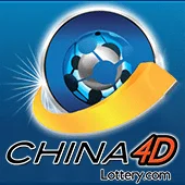 wintogelbet.net