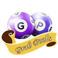 wintogelbet.net