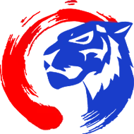 wintogelbet.net