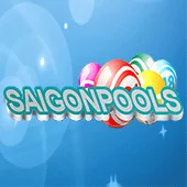 wintogelbet.net