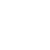 wintogelbet.net