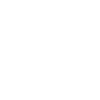 wintogelbet.net